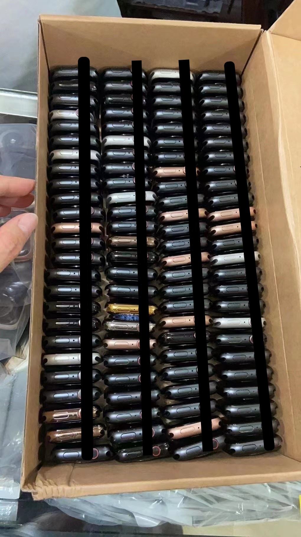 ทั้งหมด