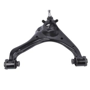 Bras de suspension inférieur avant gauche avec rotule pour Ford F150 2021-2024 ML3Z 3079 C ML3Z3079D ML3Z3079E CMS401295 - Product Image 2