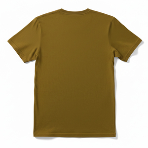 T-shirts en coton imprimés vintage style urbain, coupe oversize, motifs graphiques rétro, logo personnalisé, vente en gros, vêtements de mode - Product Image 3