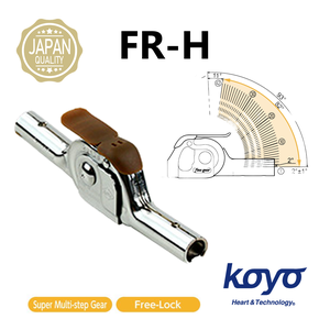 Pièces détachées et accessoires de haute qualité pour système de mécanisme de canapé et de chaise modernes - Product Image 1