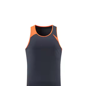 Uniformes Deportivos de Invierno Personalizados con Logotipo para Adultos Unisex, Uniformes de Atletismo Ajustados con Estampado por Sublimación, Ropa Deportiva de Equipo con Contraste de Color 100% - Product Image 2