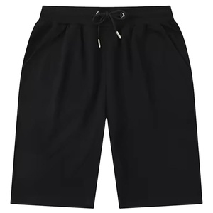 Shorts de sport en mesh pour homme, design personnalisé de qualité supérieure, sublimation personnalisée, shorts d'été pour la gym, fabriqués par HS 2027 - Product Image 1
