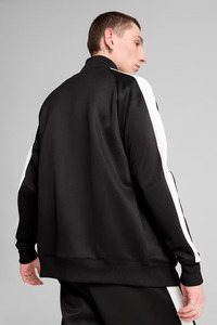 Conjunto de chándal para niños de tela gruesa con logotipo personalizado |   Traje Deportivo Unisex para Escuela y Deportes |   Poliéster y Elastano - Product Image 2