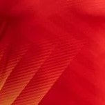 Tenue de football professionnelle avec maillot et short assortis, conçue pour les matchs de compétition, les entraînements et les tournois d'équipe. - Product Image 4