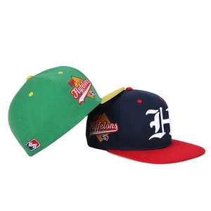 Gorra de béisbol de malla de terciopelo con logo bordado personalizado, estilo moderno, ajustable, unisex, para fiestas, MOQ bajo - Product Image 1