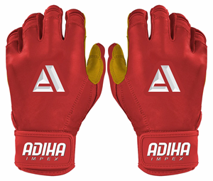 New Arrival Baseball <b>Batting</b> <b>Gloves</b> Breathable Quick Dry Customized Designs OEM Professional Baseball <b>Batting</b> <b>Gloves</b> - Product Image 1