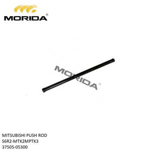 37553-28100 BOMBA DE AGUA MPTK3 para MITSUBISHI - Product Image 6