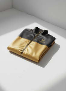 Veste coupe-vent légère de qualité garantie, nouvelle arrivée 2026, respirante, imperméable, personnalisable pour homme - Product Image 2
