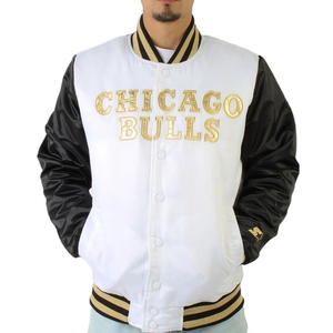 OEM Custom Satin Bomber <b>Jacket</b> Embroidered Patchwork <b>Camo</b> Team <b>Jackets</b> Loose Fit High Quality Winter Streetwear <b>Jacket</b> - Product Image 1