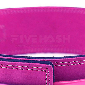 Ceinture de musculation à levier la plus vendue, personnalisable, pour fitness - Product Image 4