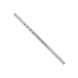 Cincel Nasal Cottle de Acero Inoxidable, Instrumento Quirúrgico ORL, Cincel para Cirugía Nasal y Septoplastia, Herramienta Quirúrgica para Rinoplastia - Product Image 2