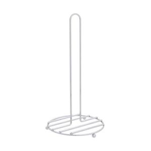 Portarrollos de Papel de Cocina Moderno de Hierro de Alta Calidad, Más Vendido, para Hotel, Sala de Estar, Cocina, Comedor y Baño - Product Image 2
