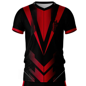Conjunto de Uniforme de Rugby Transpirable Personalizado para Hombre, Camiseta de Rugby Sublimada Personalizada al por Mayor, Uniforme de Equipo de Rugby al Mejor Precio - Product Image 4