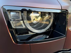 Increíble Land Rover Defender 110 P400 Edición Sedona 2025, SUV Listo para Enviar a Todo el Mundo - Product Image 2