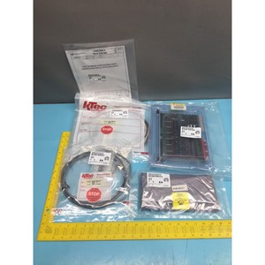 AMAT 0242-76858 KIT OZONATEUR ÉLECTRIQUE CON P. Équipements et pièces semi-conductrices d'occasion fiables à l'échelle mondiale chez - Product Image 1