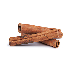 Special Offer Competitive Price Wholesale Price Cheap Price Saigon Cinnamon <b>Stick</b> Customized Cutting - Product Image 5
