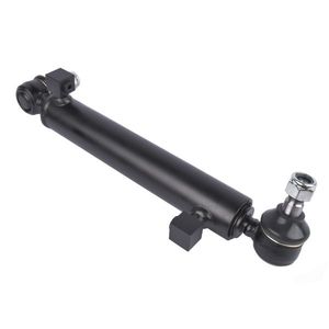 Cilindro Destro del Servosterzo per Ford 545A 545C 545D 555C 555D 575D 655C D 675D - Ricambi per Macchine Edili - Product Image 4