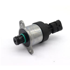 0928400612 Vanne de régulation de pression de carburant pour <span class=keywords><strong>Mercedes</strong></span> Benz a <span class=keywords><strong>B</strong></span> 160 180 <span class=keywords><strong>200</strong></span> <span class=keywords><strong>Cdi</strong></span> A6400740084 - Product Image 5