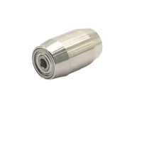 ปลอกลูกกลิ้ง L2.022.238 L2.022.239 00.520.2151 สำหรับเครื่องพิมพ์ไฮเดลเบิร์ก SM74 SM52 XL105 ลูกปืนร่อง 623-2Z อะไหล่เครื่องพิมพ์ L2.02 - Product Image 3