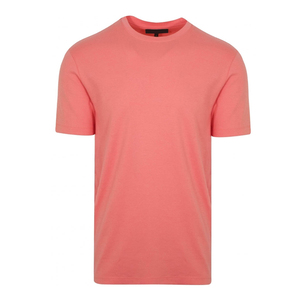 Best Price Casual Wear Breathable Men T-Shirts for Adult Size OEM Service New Design Men T-Shirts - Product Image 5