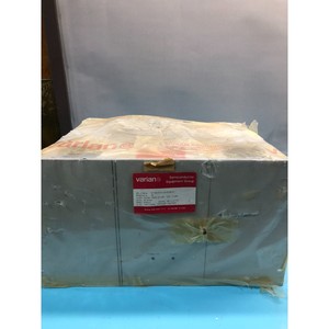 Varian F5260001 Assy, Scan, Amplifier, DF-3000 - Équipements et pièces semi-conducteurs d'occasion fiables à l'échelle mondiale - Product Image 6
