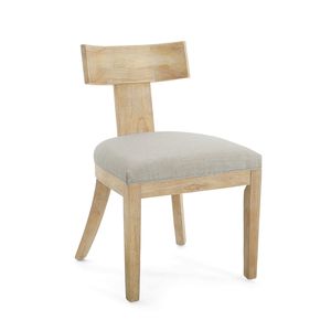Set di 2 Sedie da Pranzo - Product Image 3