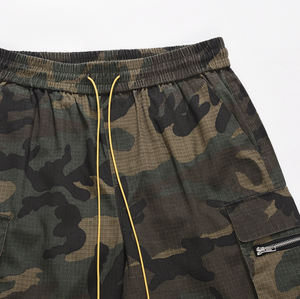 Custom Made Color Men's High Quality Gym <b>Shorts</b> Side Pockets Summer Wear Breathable Gym Sports <b>Shorts</b> for Men's - Product Image 3