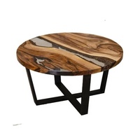 Table basse ovale moderne en marbre blanc avec base en acier inoxydable doré poli, meuble de salon durable et écologique
