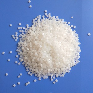 Material Polimérico Avanzado Incluye Gránulos de Plástico Polietileno de Baja Densidad para Usuarios Industriales con Calidad Verificada - Product Image 5
