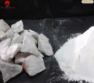 Poudre de calcaire haute pureté pour le renforcement des gaine de câbles Nhat Thang VNT 7 Modèle VNT-2C Nghe An Vietnam - Product Image 6