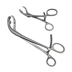 Último Diseño de Hueso Verbrugge Ligero, en Oferta, para Uso Médico y Quirúrgico, a un Precio Razonable, de Última Tendencia, con el Mejor Estilo - Product Image 6