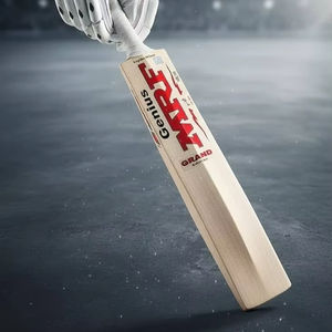 Custom Pure English Willow Grade 1 Player Edition Cricket Hard <b>Ball</b> <b>Bat</b> for Professional Cricketers | Best Cricket <b>Bat</b> - Product Image 1