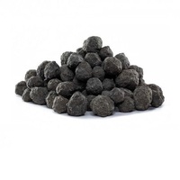 Clinker vietnamien à l'exportation - Matériau de construction en clinker de haute qualité - Clinker de ciment en gros aux taxes les plus basses pour le ciment