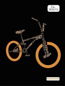 สมุดโน้ตขนาดเล็ก กระดาษหนา คุณภาพสูง น้ำหนักเบา ทนทาน เหมาะสำหรับใช้ในโรงเรียน ราคาดีที่สุดจากผู้ผลิต - Product Image 2