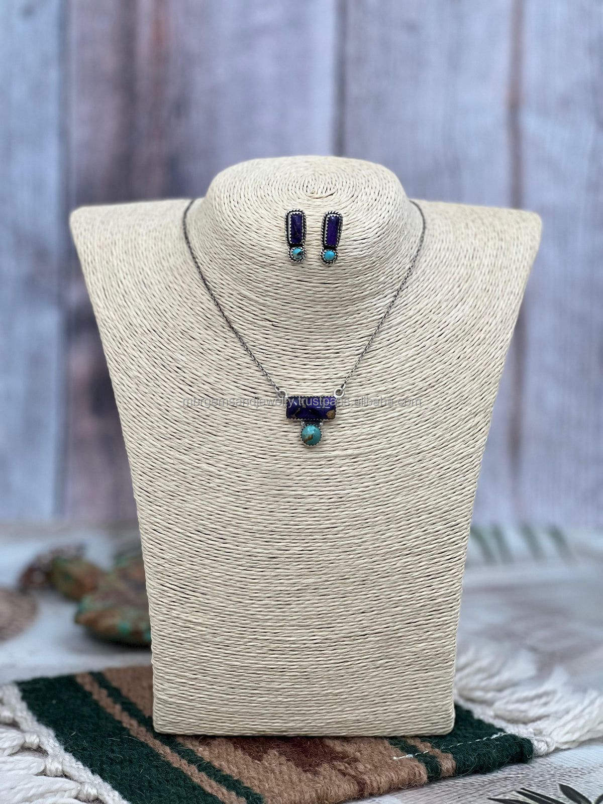 ในภาพเดียวกัน