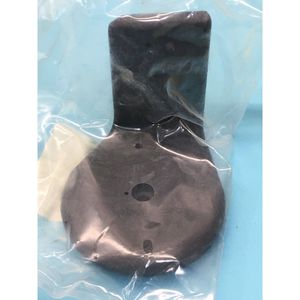 AMAT 0020-84365 BRACKET, SUPPRESSION ELECTRODE - Équipements et pièces semi-conducteurs de confiance de renommée mondiale chez - Product Image 3