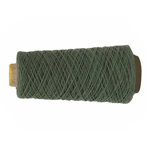Hilo de Algodón Peinado 100% para Tejer y Coser, Tamaño Personalizado, Patrón Crudo, Hecho en Fábrica en Pakistán - Product Image 4