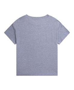 Camisetas estampadas de alta calidad para hombre, camisetas para exteriores de Material para hombre, camiseta de precio disponible en stock para hombre - Product Image 2