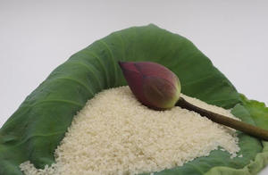 ข้าวญี่ปุ่นเวียดนาม - Product Image 5