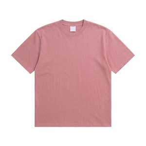 T-shirt de course marathon léger personnalisé en polyester, vêtements de sport en gros, t-shirt sublimé à manches courtes pour hommes - Product Image 5