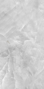 Vente directe d'usine, carreaux de sol en granit 600x1200mm super polis pour salle de banquet. - Product Image 2