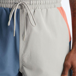 Shorts en jean pour hommes 100 % coton, tendance, séchage rapide, style streetwear, collection été – Grande Vente - Product Image 6
