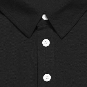 Chemises pour hommes confortables, respirantes, à séchage rapide, de haute qualité, 100% coton, prix de gros abordable pour hommes - Product Image 6