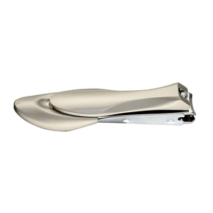 Pince à ongles pour manucure et soins en salon, pince à ongles professionnelle pour l'entretien et la beauté des ongles - Product Image 5