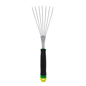 Rastrillo de jardín de 7 dientes, GN1300-038 - Product Image 2