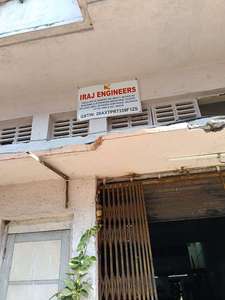 Precision CR MS Expanded Metal <b>Mesh</b> <b>Sheet</b> Aluminum Expand <b>Mesh</b> for Security Guard Partition & Refrigeration Grating <b>Sheet</b> - Product Image 5