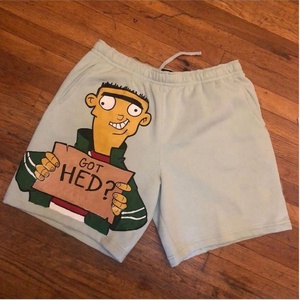 High Quality Quick Dry Breathable <b>Mens</b> Polyester Surf Swim <b>Trunks</b> Shorts 2021 Beach Swim Shorts Custom Sublimation Board Short - Product Image 5