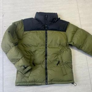 Chaquetas Acolchadas para Hombre AL-TAUL IMPEX, Transpirables, con Capucha, Gruesas, Casuales, de Alta Calidad, Diseño de Burbujas para Invierno y Clima Frío - Product Image 5