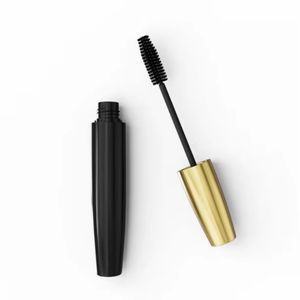 Máscara de Pestañas Líquida Única, Segura, Resistente al Agua, Orgánica, de Alto Volumen, OEM, Etiqueta Privada Personalizada, Precio al por Mayor desde India - Product Image 2