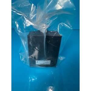 Inficon 350-020 Usado Como Está, Piezas de Equipos de Semiconductores Legacy - Product Image 2
